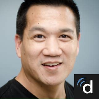 erome ay|Dr. Jerome Aya.